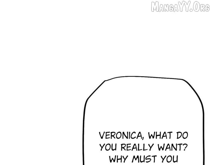 From Goblin to Goblin God Chapter 99 - Page 48