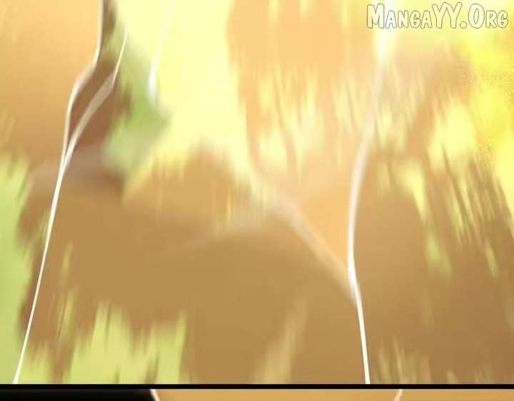 From Goblin to Goblin God Chapter 99 - Page 5