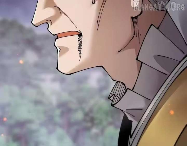 From Goblin to Goblin God Chapter 99 - Page 50