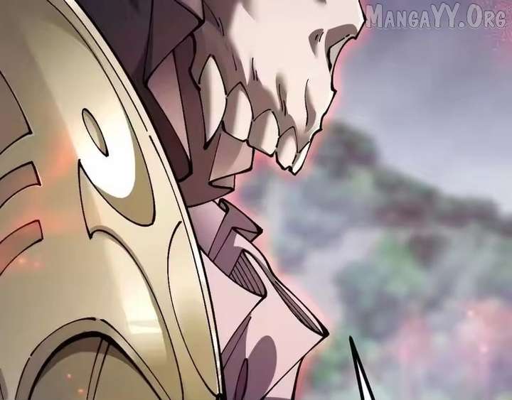 From Goblin to Goblin God Chapter 99 - Page 53