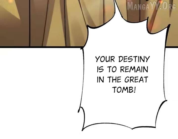 From Goblin to Goblin God Chapter 99 - Page 58