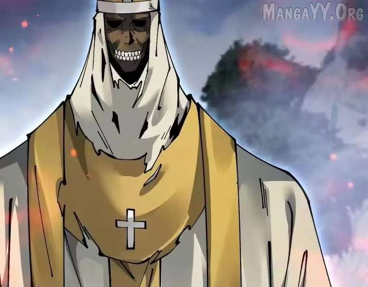 From Goblin to Goblin God Chapter 99 - Page 60