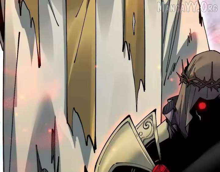 From Goblin to Goblin God Chapter 99 - Page 61