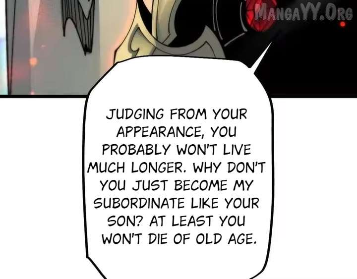 From Goblin to Goblin God Chapter 99 - Page 62