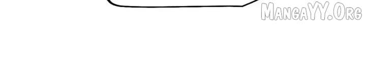 From Goblin to Goblin God Chapter 99 - Page 63