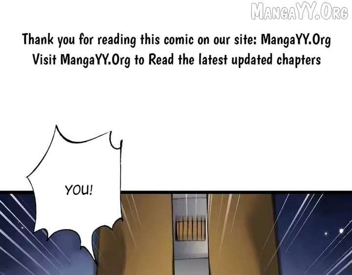 From Goblin to Goblin God Chapter 99 - Page 64