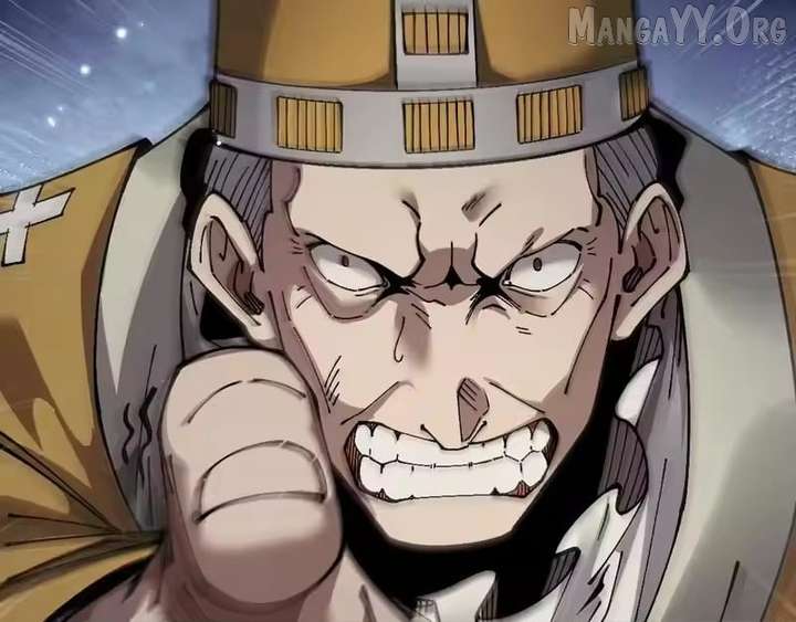 From Goblin to Goblin God Chapter 99 - Page 65