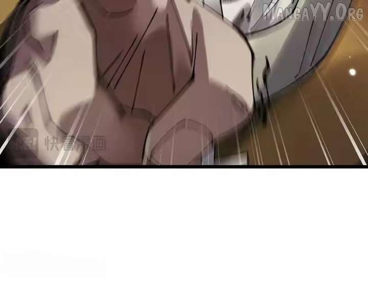 From Goblin to Goblin God Chapter 99 - Page 66