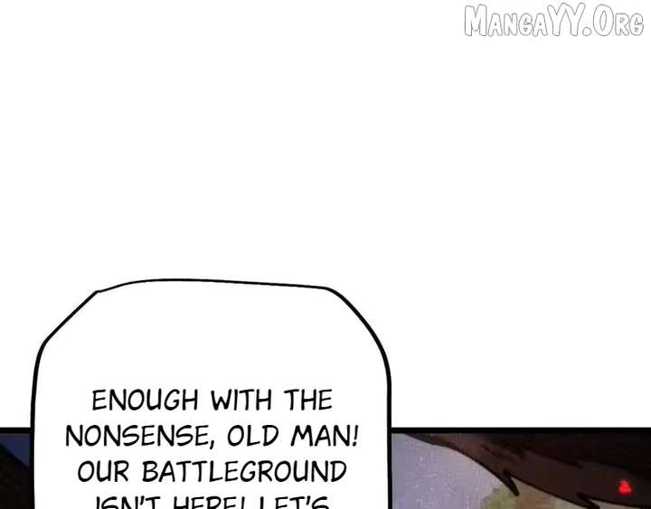 From Goblin to Goblin God Chapter 99 - Page 67