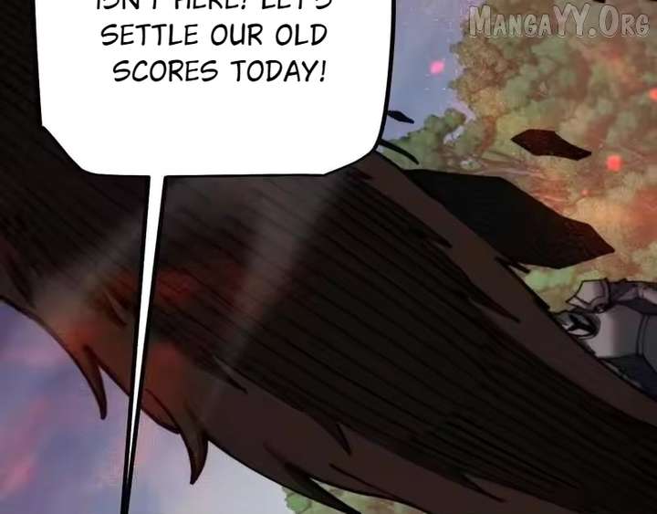 From Goblin to Goblin God Chapter 99 - Page 68