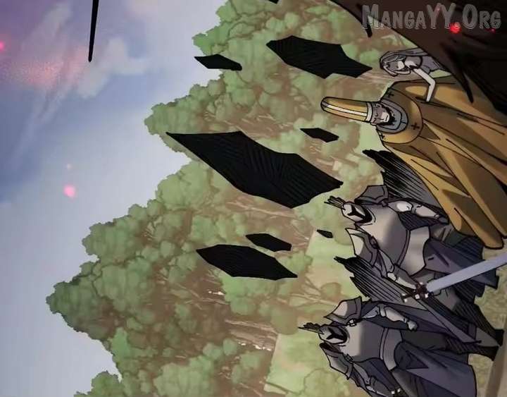 From Goblin to Goblin God Chapter 99 - Page 69