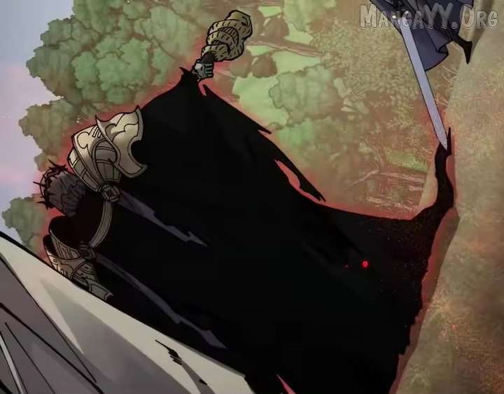 From Goblin to Goblin God Chapter 99 - Page 70