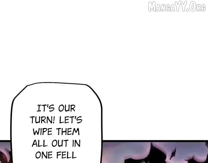 From Goblin to Goblin God Chapter 99 - Page 76