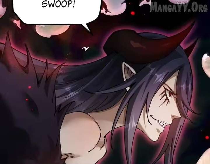 From Goblin to Goblin God Chapter 99 - Page 77