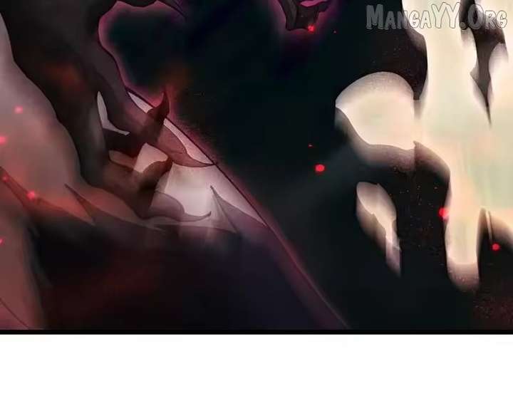 From Goblin to Goblin God Chapter 99 - Page 79