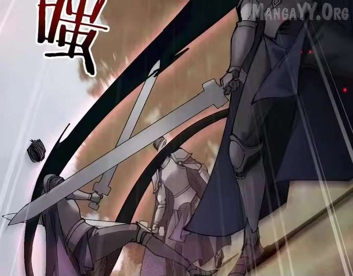 From Goblin to Goblin God Chapter 99 - Page 84