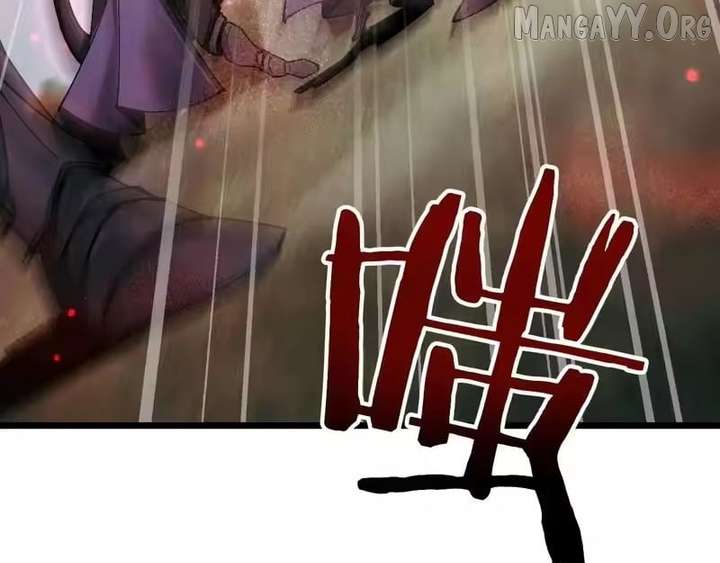 From Goblin to Goblin God Chapter 99 - Page 85