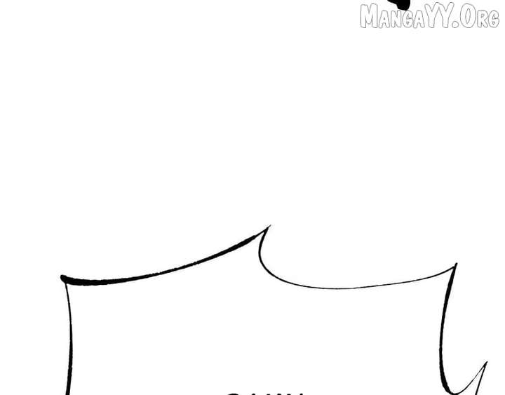 From Goblin to Goblin God Chapter 99 - Page 86