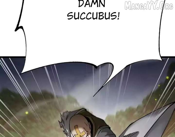 From Goblin to Goblin God Chapter 99 - Page 87