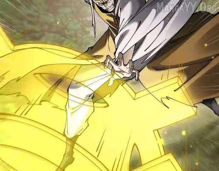 From Goblin to Goblin God Chapter 99 - Page 88