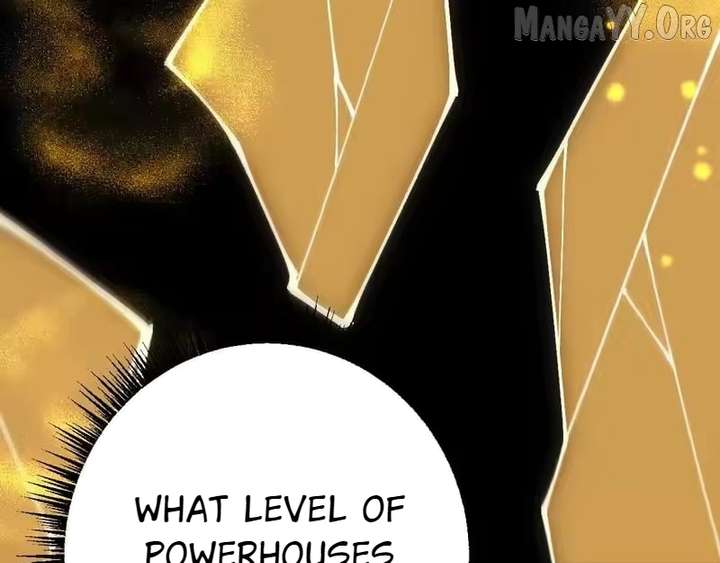 From Goblin to Goblin God Chapter 99 - Page 9