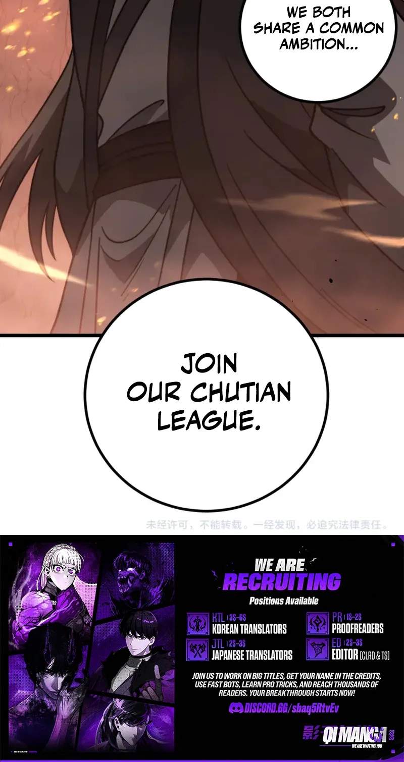 Snake Ancestor Chapter 101 - Page 57