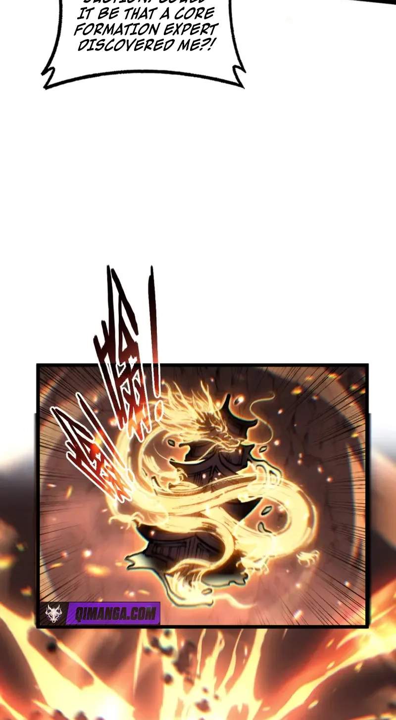 Snake Ancestor Chapter 102 - Page 26