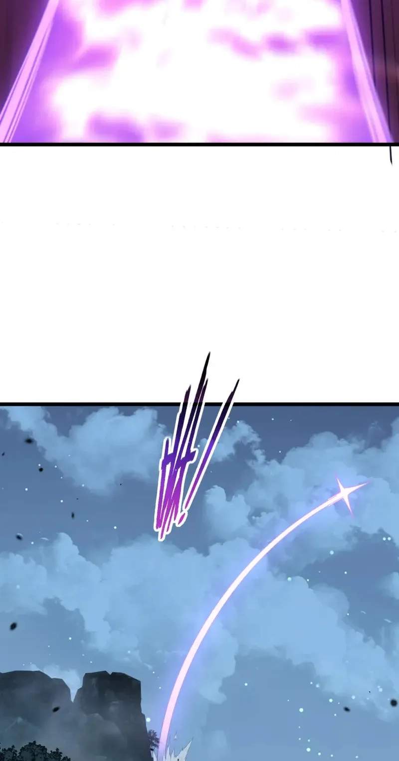 Snake Ancestor Chapter 103 - Page 36