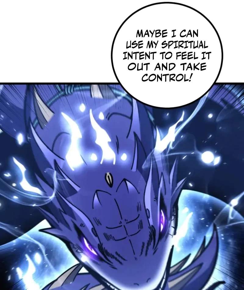 Snake Ancestor Chapter 103 - Page 52