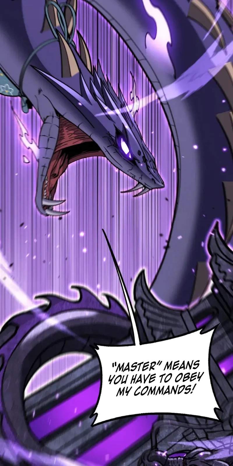 Snake Ancestor Chapter 104 - Page 18