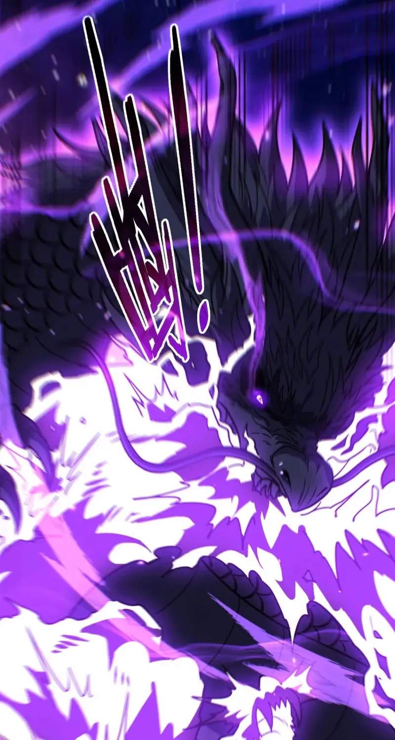 Snake Ancestor Chapter 104 - Page 30