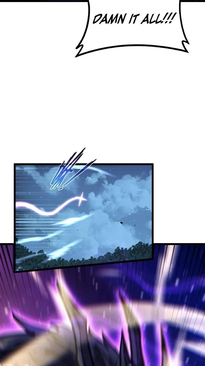 Snake Ancestor Chapter 105 - Page 16
