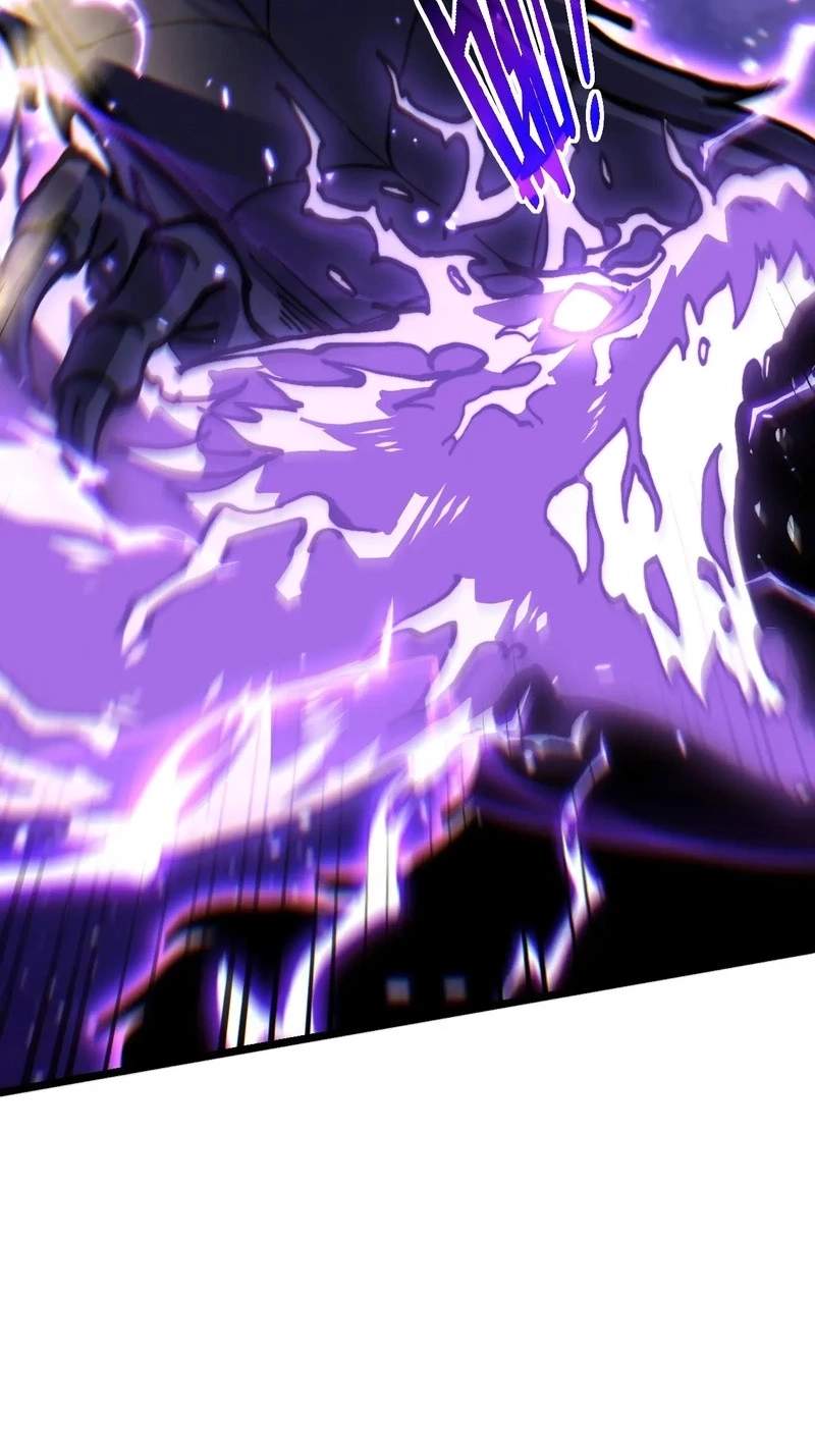 Snake Ancestor Chapter 105 - Page 18