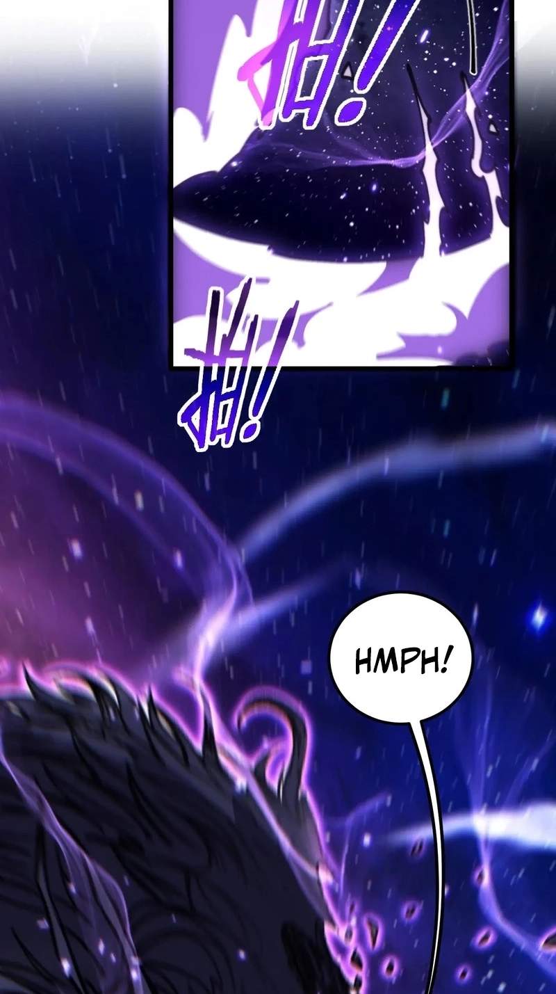 Snake Ancestor Chapter 105 - Page 25