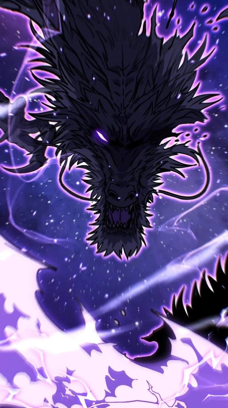 Snake Ancestor Chapter 105 - Page 26