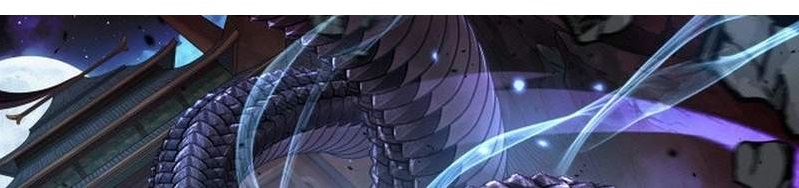 Snake Ancestor Chapter 106 - Page 1