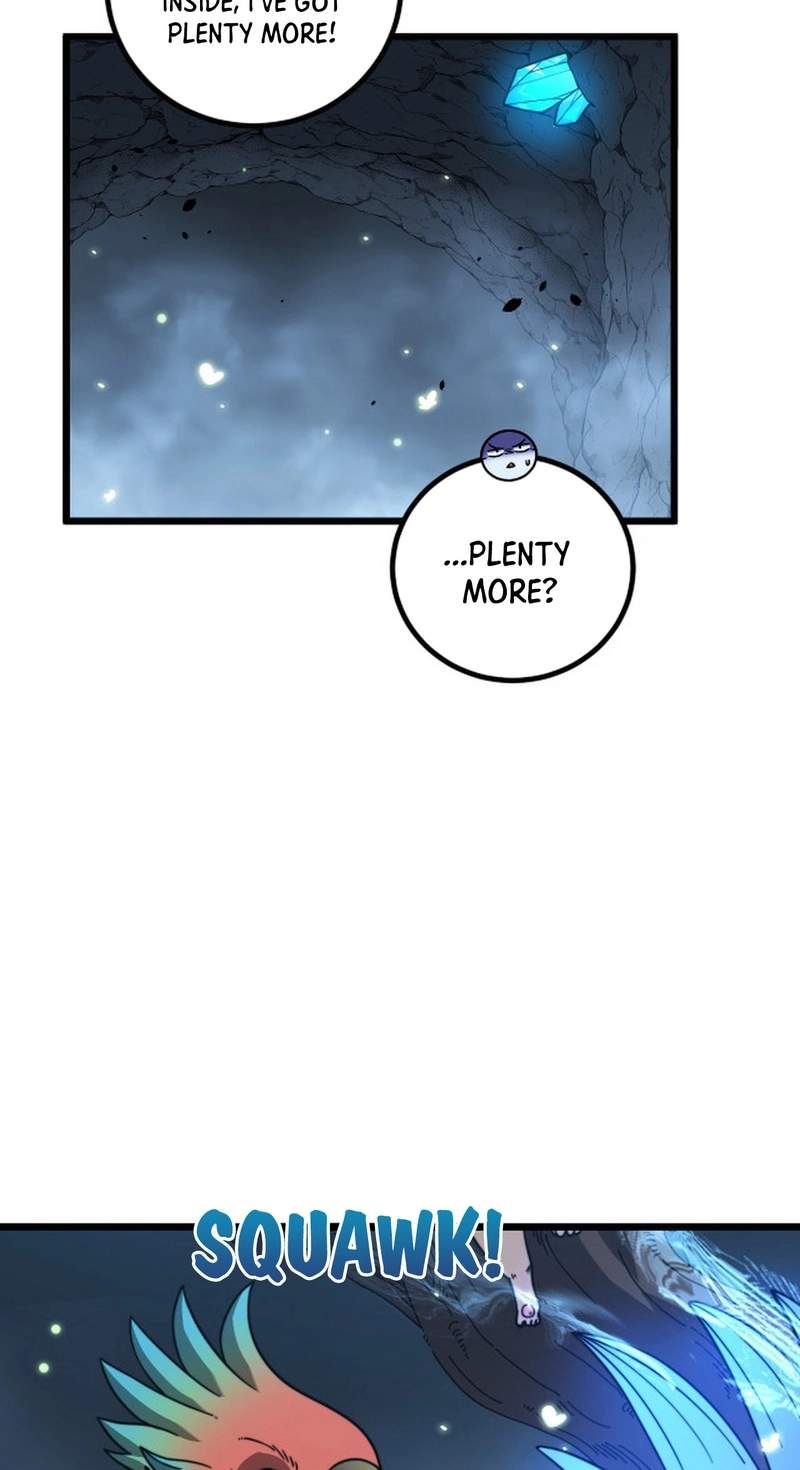 Snake Ancestor Chapter 106 - Page 15