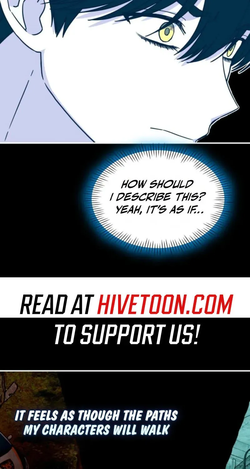 I Was Immediately Mistaken for a Monster Genius Actor Chapter 104 - Page 107