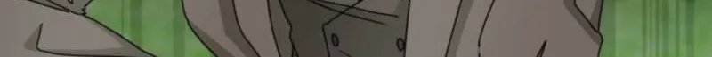 I Was Immediately Mistaken for a Monster Genius Actor Chapter 104 - Page 116