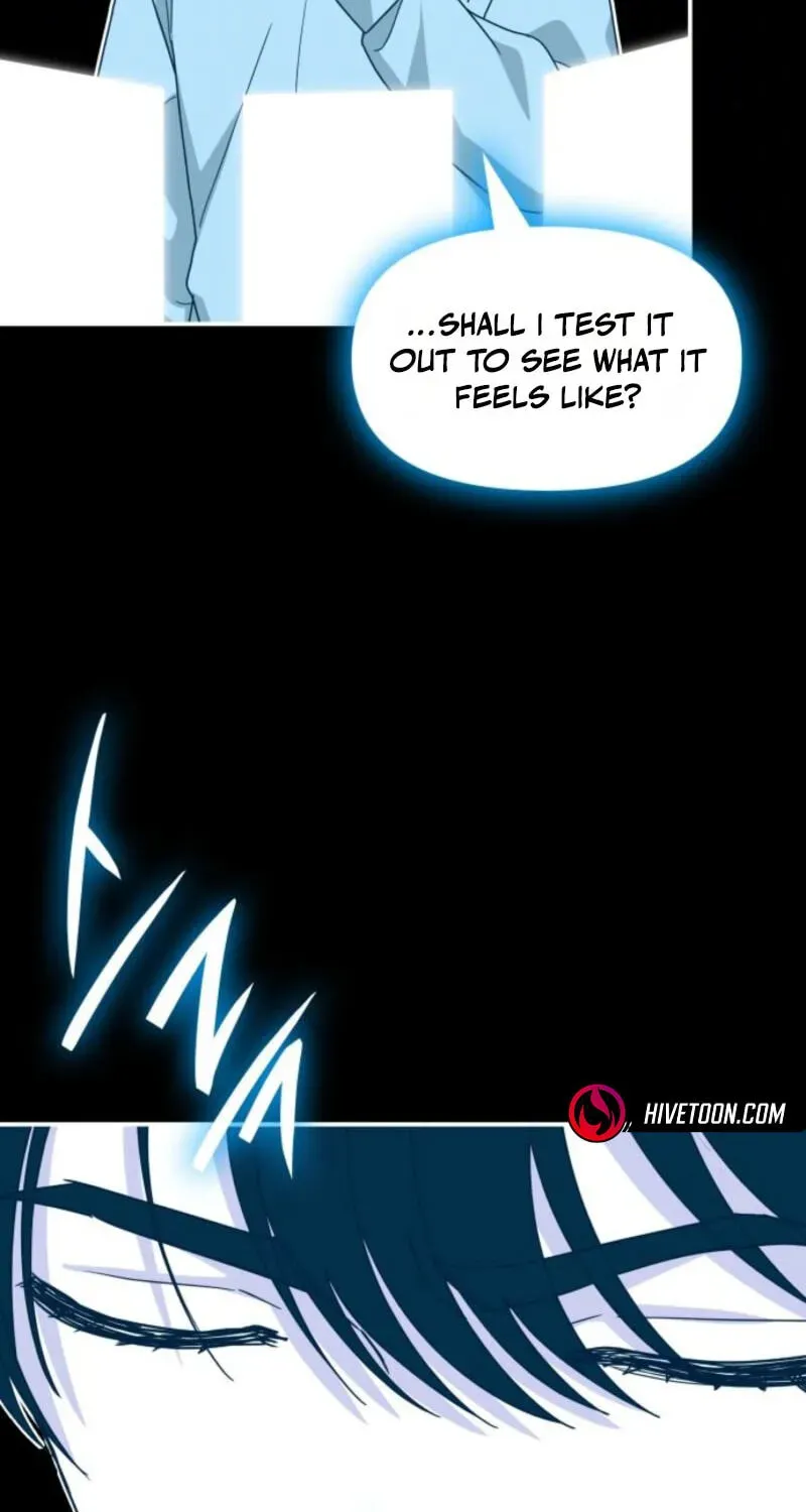 I Was Immediately Mistaken for a Monster Genius Actor Chapter 104 - Page 123