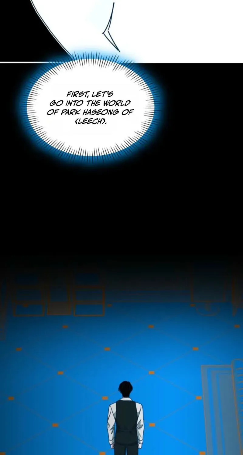 I Was Immediately Mistaken for a Monster Genius Actor Chapter 104 - Page 125