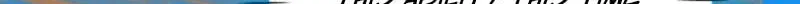 I Was Immediately Mistaken for a Monster Genius Actor Chapter 104 - Page 134