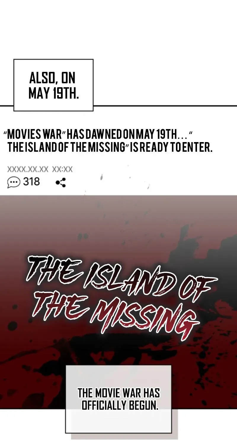I Was Immediately Mistaken for a Monster Genius Actor Chapter 104 - Page 69