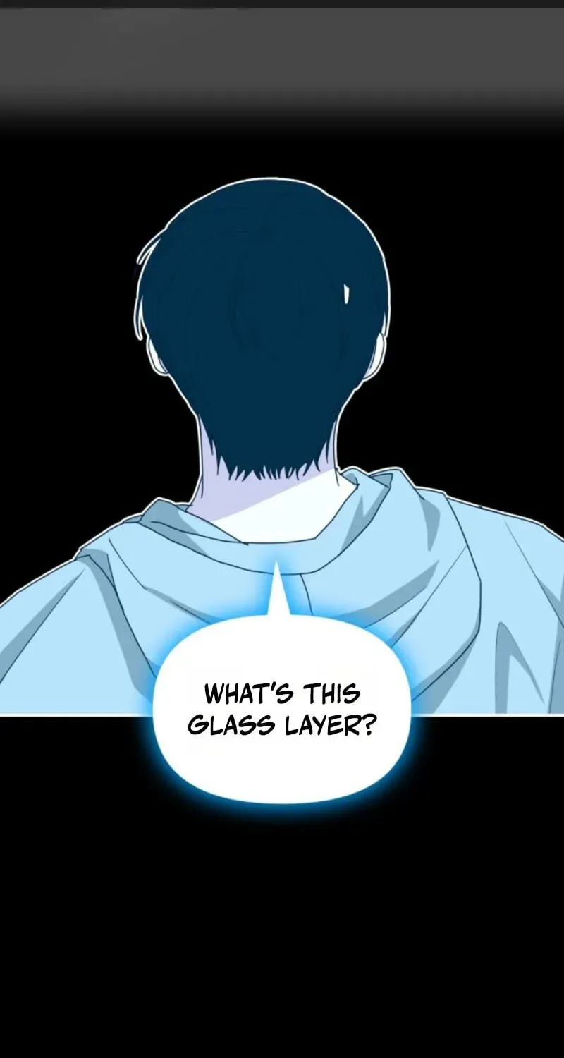 I Was Immediately Mistaken for a Monster Genius Actor Chapter 104 - Page 91