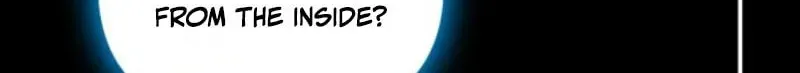 I Was Immediately Mistaken for a Monster Genius Actor Chapter 104 - Page 94