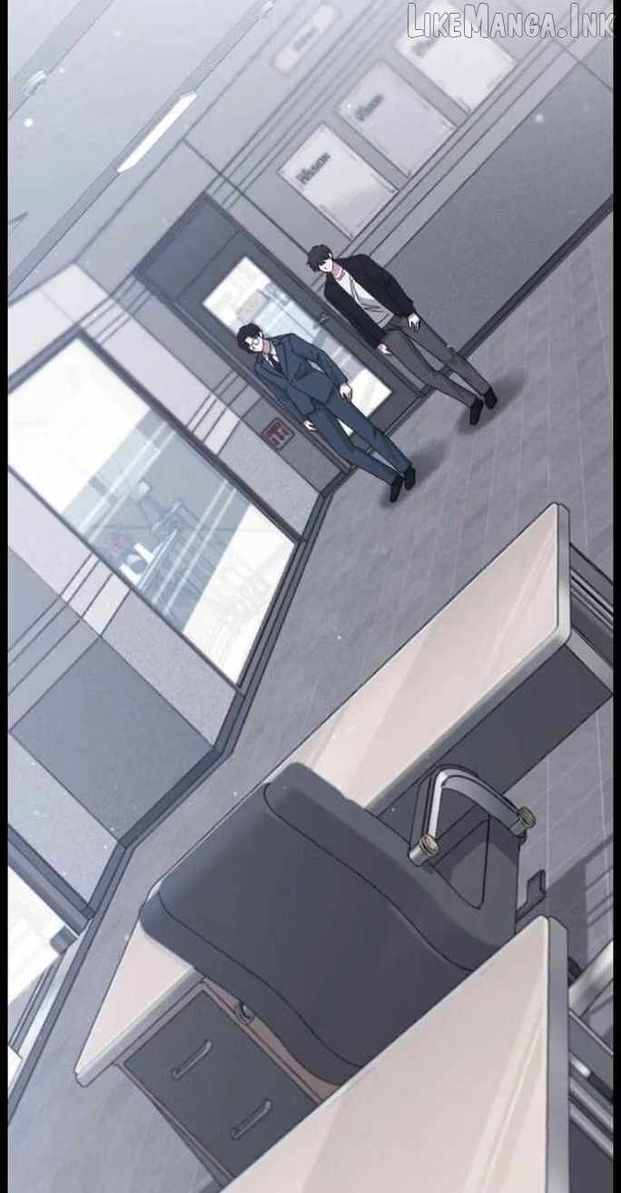 I Was Immediately Mistaken for a Monster Genius Actor Chapter 115 - Page 11