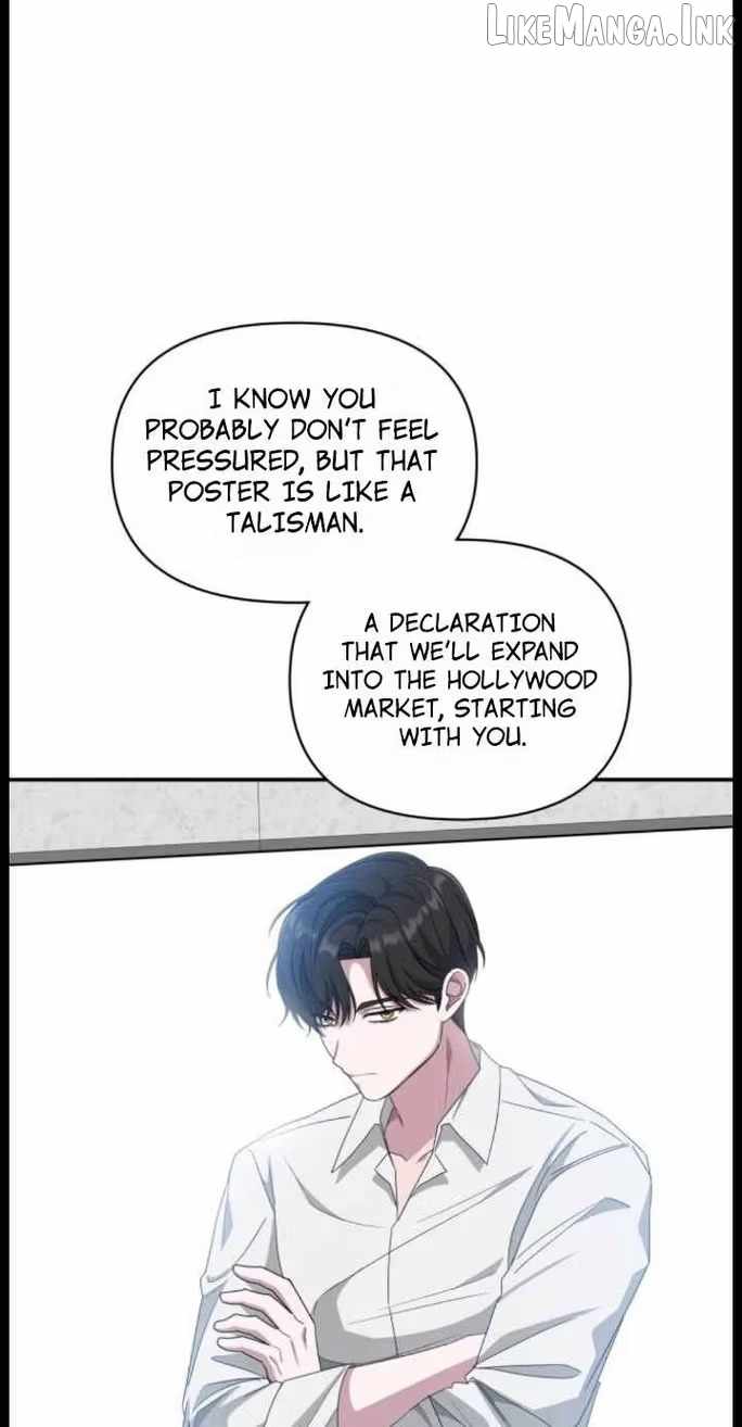 I Was Immediately Mistaken for a Monster Genius Actor Chapter 115 - Page 16