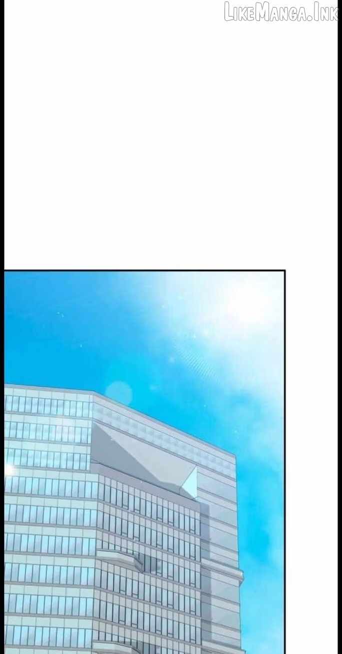I Was Immediately Mistaken for a Monster Genius Actor Chapter 115 - Page 31