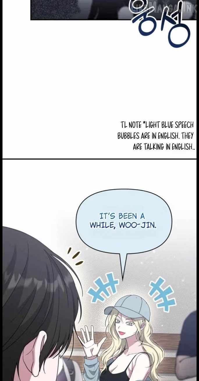 I Was Immediately Mistaken for a Monster Genius Actor Chapter 115 - Page 33