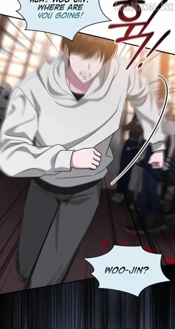 I Was Immediately Mistaken for a Monster Genius Actor Chapter 115 - Page 63